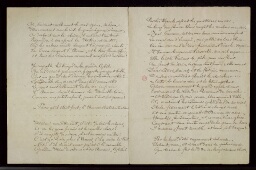 /medias/customer_2/Iconothèque/7199 (1-2)/bljd_7199 (2)_004_jpg_/0_0.jpg